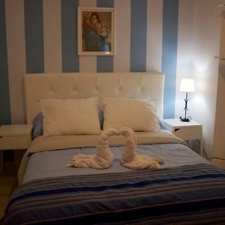 Leps Primera Linea Las Canteras Las Palmas de Gran Canaria Dış mekan fotoğraf