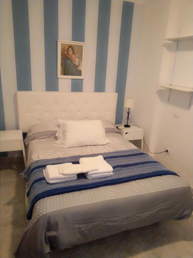 Leps Primera Linea Las Canteras Las Palmas de Gran Canaria Dış mekan fotoğraf